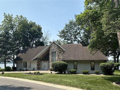 10 Lakeshore Ct, Danville, IL, 61832