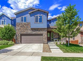 80 Solstice Way, Erie, CO 80516