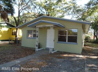 2334 35th St S, Saint Petersburg, FL 33711