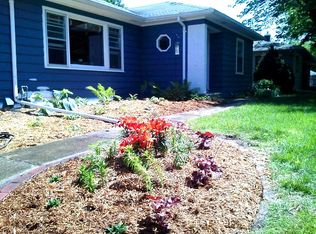 1508 Harding Ave, Ames, IA 50010