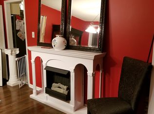 2347 W Dave Dugas Rd, Sulphur, LA 70665