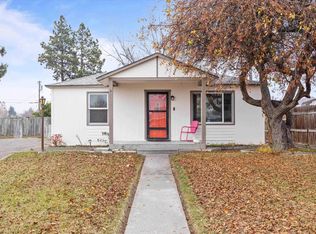 2213 W 6th Ave, Kennewick, WA 99336