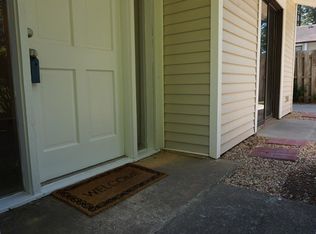 161 Twiggs Cor, Peachtree City, GA 30269