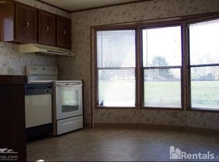 2805 N Middleton Rd, Nampa, ID 83651