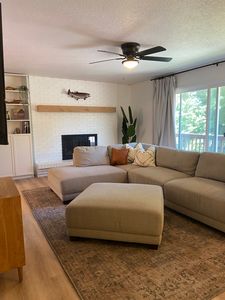 (Undisclosed Address), Rexburg, ID, 83440
