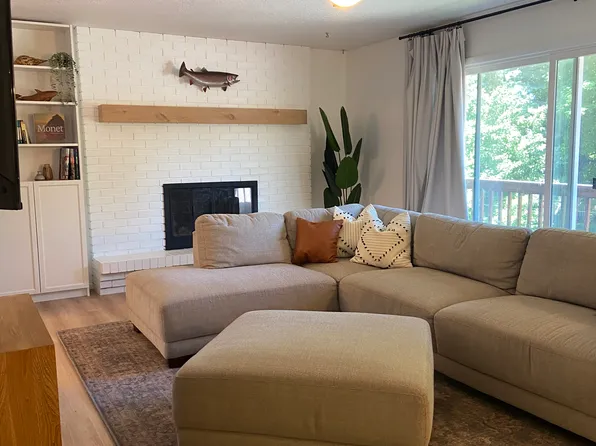 (undisclosed Address), Rexburg, ID 83440