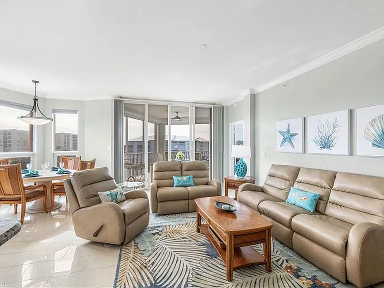 170 Lenell Rd #401 — Photo 3