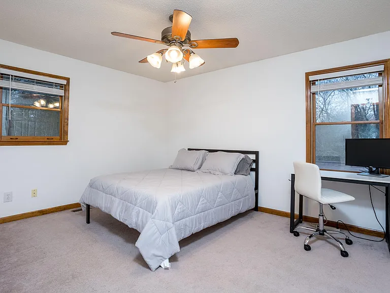 5038 Clearwater Lake Rd — Photo 23