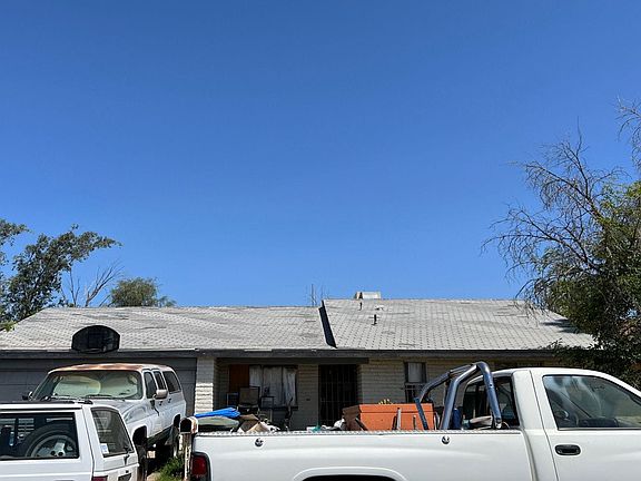 2nd image of 2924 W Bluefield Ave