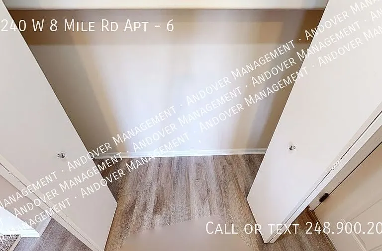 35240 W Eight Mile Rd #6 — Photo 12