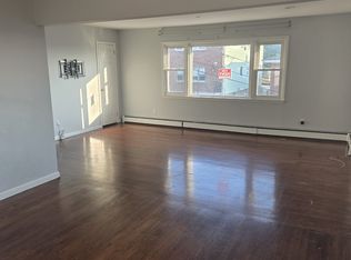 1600 72nd St FLOOR 2, North Bergen, NJ 07047