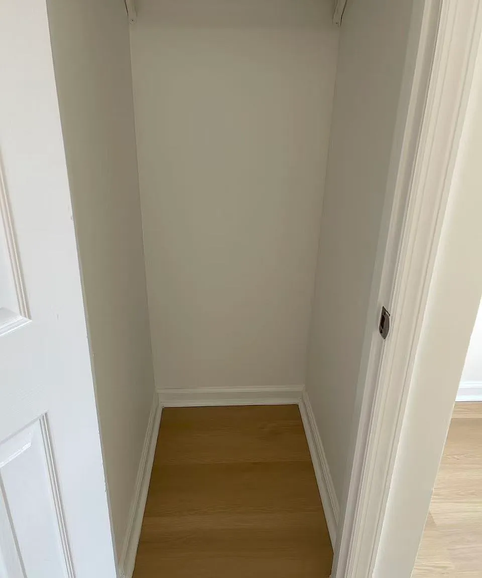 4 bed, 1150 sqft, $2,700 — Photo 1