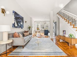 357 11th St, Brooklyn, NY 11215
