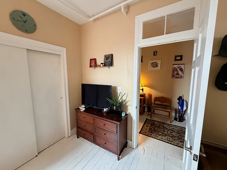 111 E Church St #E — Photo 23