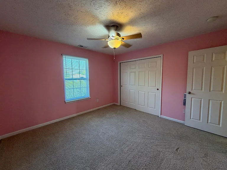 2537 Thorney Wood Ln — Photo 31