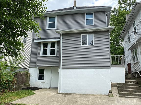 3rd image of 2201 Wyoming St