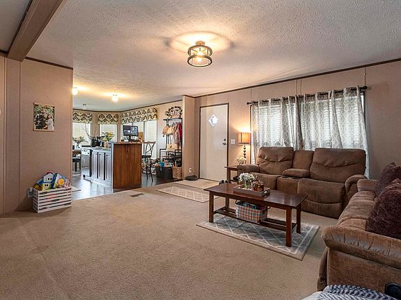 5th image of 2772 S Cambon Dr