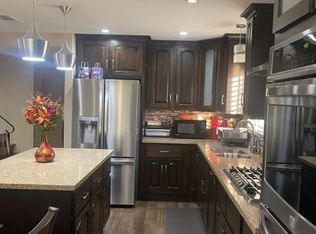 18602 Milmore Ave, Carson, CA 90746