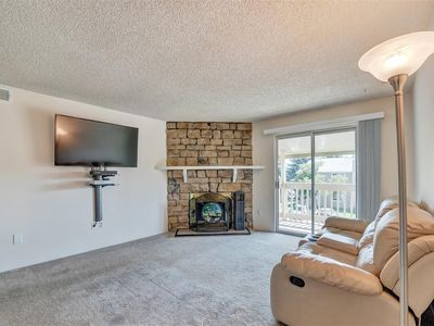 4400 S Quebec St #201-G, Denver, CO, 80237