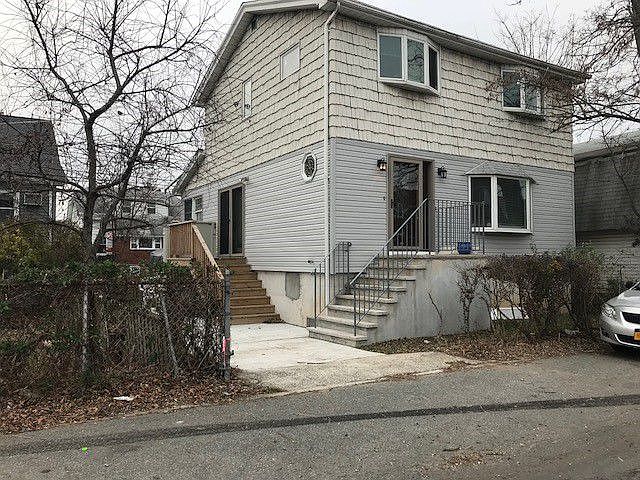1st image of 109 Abbey Ct