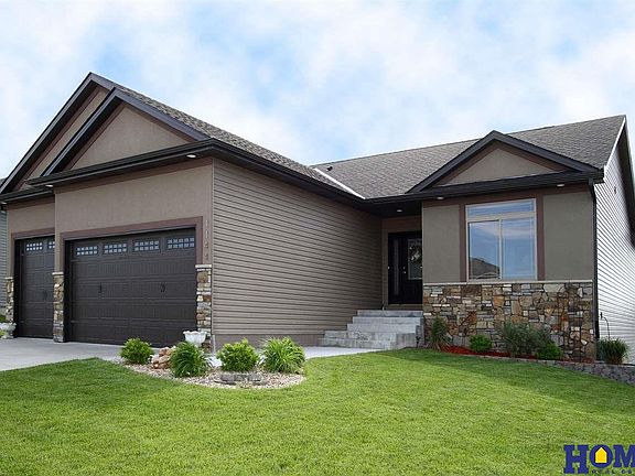 2nd image of 1144 N 99th St