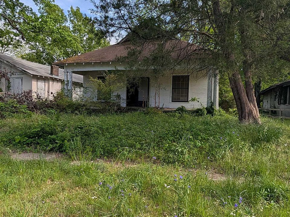 1st image of 1506 W 15th Ave