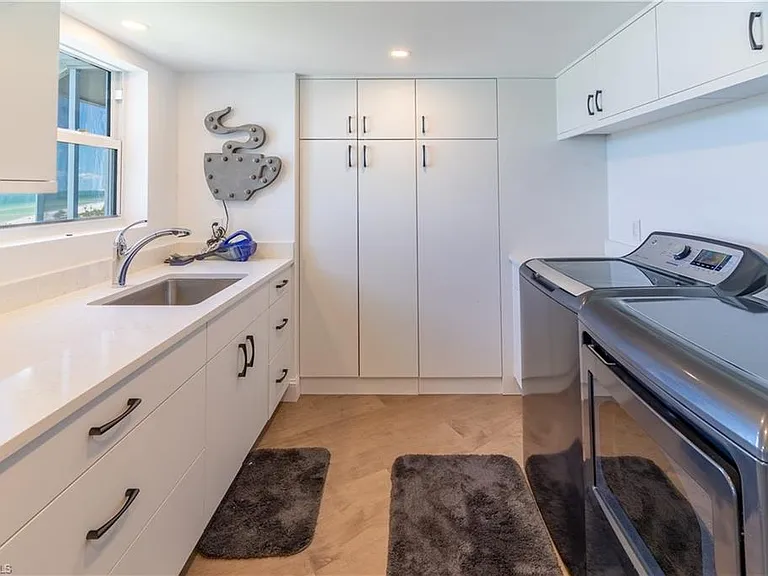 10701 Gulf Shore Dr #701 — Photo 16