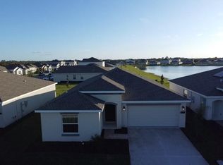 5380 Preserve Blvd, Saint Cloud, FL 34772