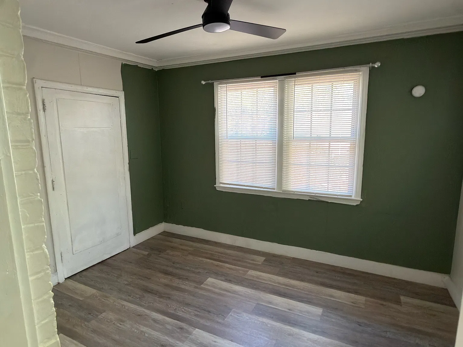 117 Duke Ave — Photo 4