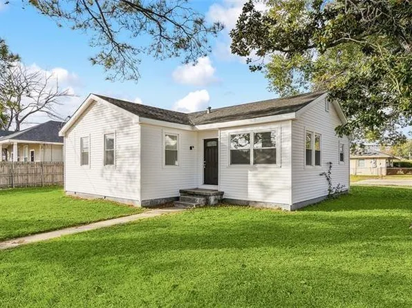 927 Rupp St, Gretna, LA 70053