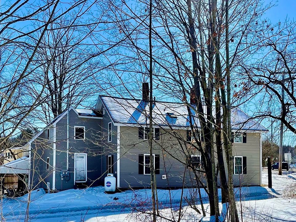 24 Park Avenue, Contoocook, NH 03229 Zillow
