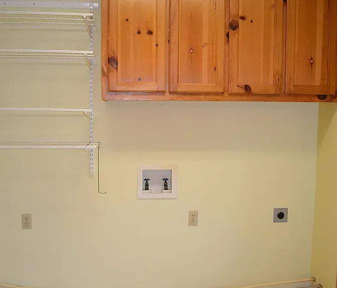 213 County Road 1997 — Photo 6