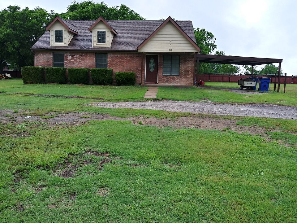 2nd image of 349 County Road 332