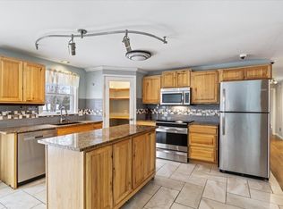 5 Bramblewood Dr, Portland, ME 04103