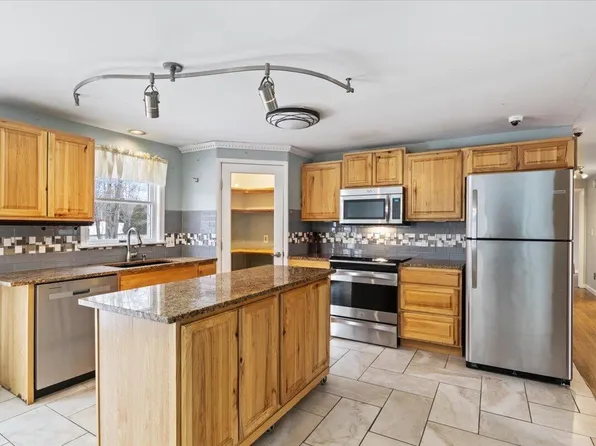 5 Bramblewood Drive, Portland, ME 04103