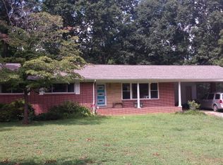 128 Marshall Dr, Dalton, GA 30721
