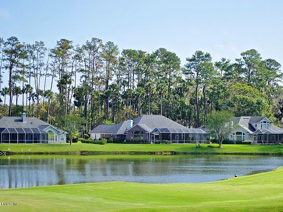 3rd image of 8165 Seven Mile Dr