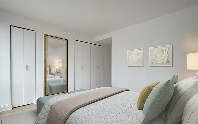 Rented by Related Rentals | media 40