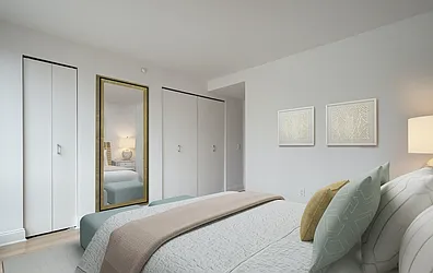 Rented by Related Rentals