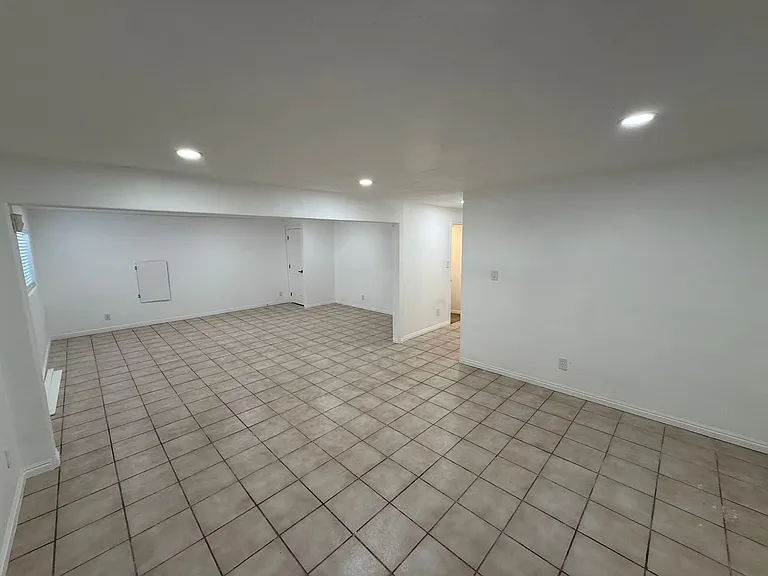 13878 S Shaggy Peak Dr — Photo 17