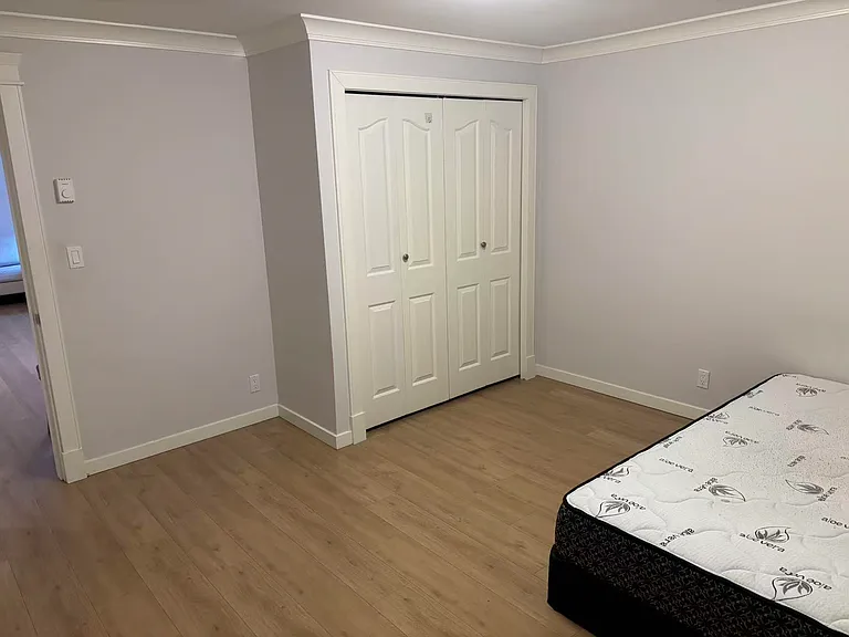 8010 Reigate Rd #BASEMENT — Photo 7