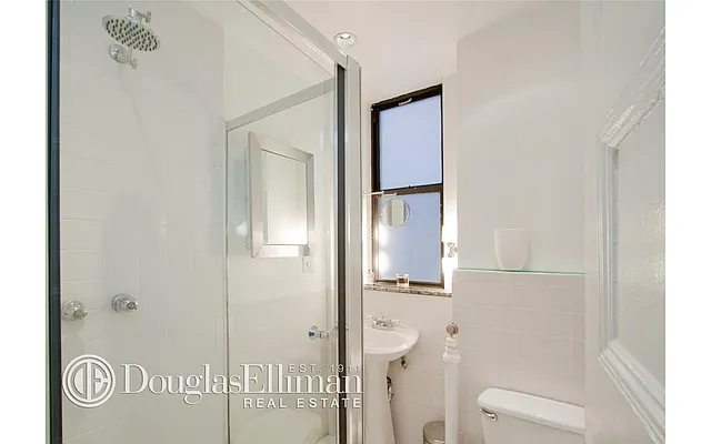 Sold by Douglas Elliman | media 7
