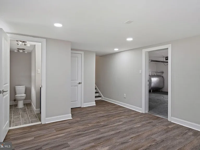 383 Upper Gulph Rd — Photo 36