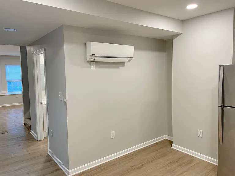 41 Grove St #41 — Photo 5