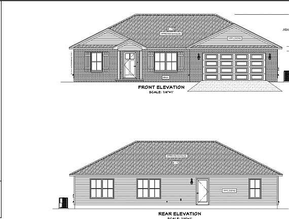 2nd image of 5389 Hillcrest Road