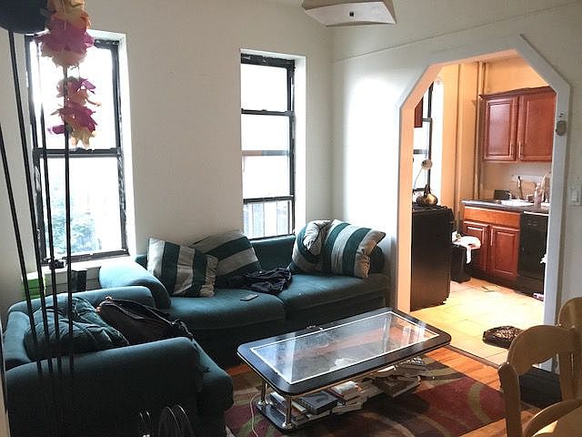 1st image of 1061 Bergen St APT 10