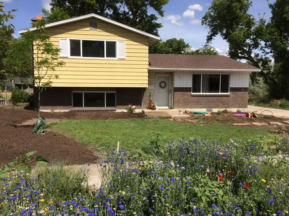 1521 S 1200 W, Salt Lake City, UT 84104