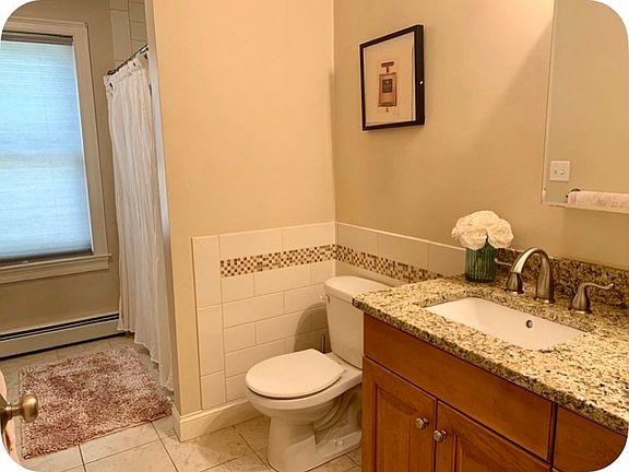 4th image of 54 Desoto Rd #3