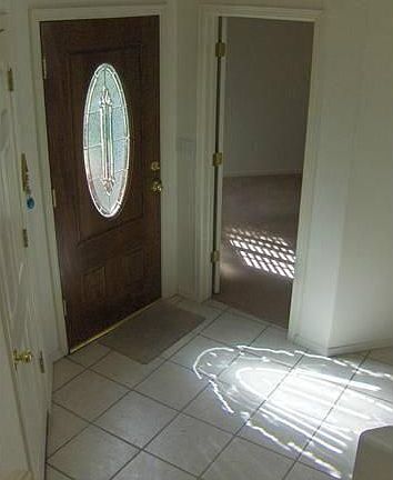 3rd image of 4717A Excalibur Dr
