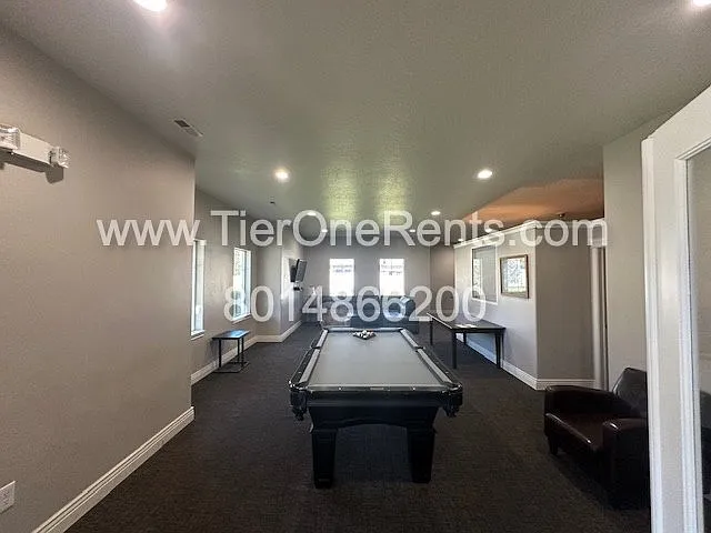 8272 S Bellingham Dr — Photo 22